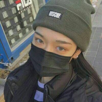 有福正志（饰 汉方医） - 无广告纯净版在线观看 - 网页看电影